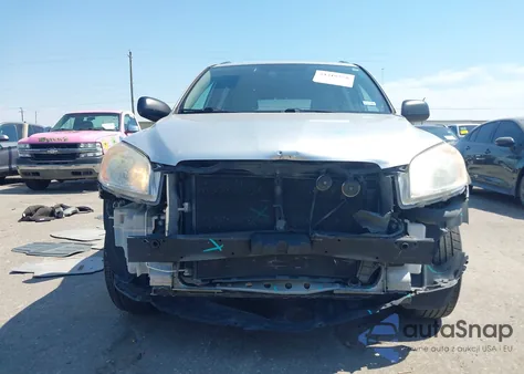 2011 Toyota Rav4 from USA, damaged, VIN 2T3ZF4DVXBW059686